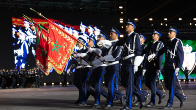 dgsn-jpo:-μια-νέα-γενιά-ψηφιακών-υπηρεσιών-για-τους-πολίτες