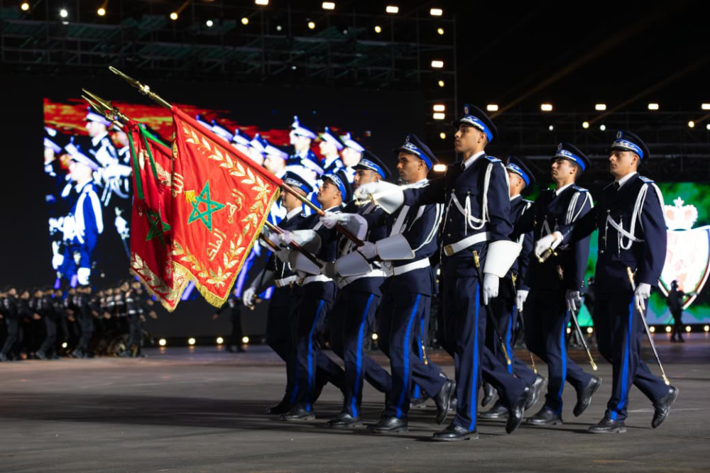 dgsn-jpo:-μια-νέα-γενιά-ψηφιακών-υπηρεσιών-για-τους-πολίτες