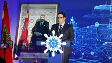 Το-Μαρόκο-καθορίζει-τις-θαλάσσιες-φιλοδοξίες-του-και-σκοπεύει-να-ανακατασκευάσει-την-εθνική-του-σημαία
