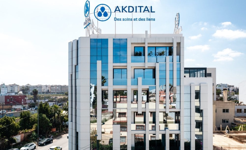 akdital-:-Αύξηση-πωλήσεων-κατά-24%-το-πρώτο-τρίμηνο-του-2026