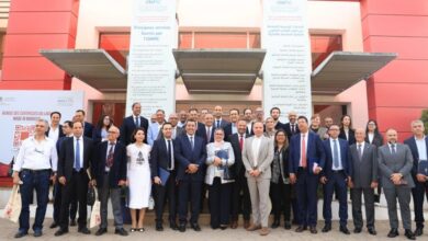 made-in-morocco:-μια-πρώτη-παρτίδα-80-εταιρειών-που-απέκτησαν-το-σήμα