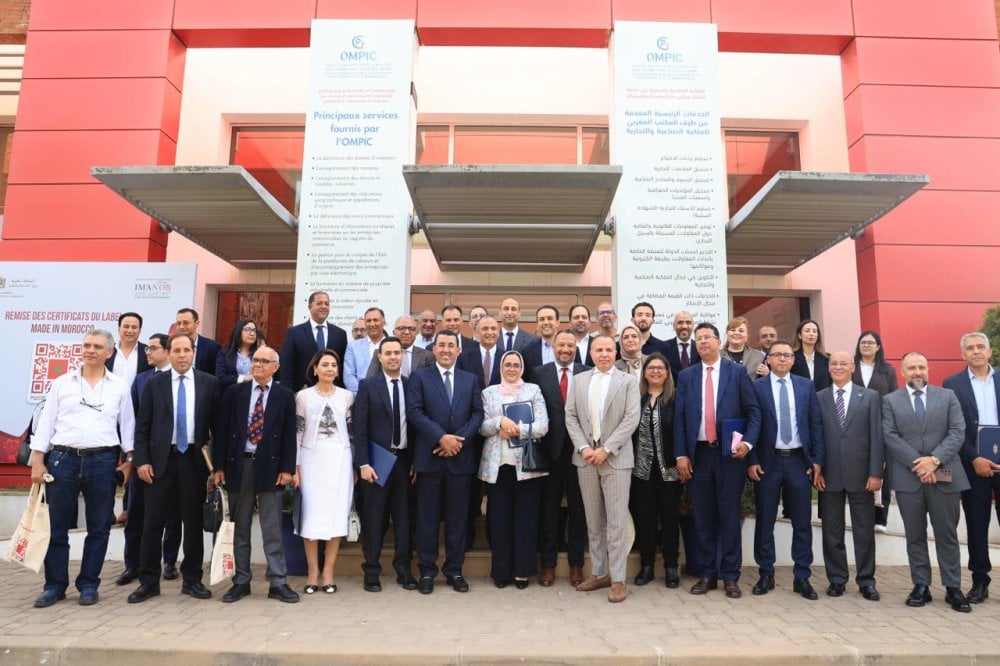 made-in-morocco:-μια-πρώτη-παρτίδα-80-εταιρειών-που-απέκτησαν-το-σήμα