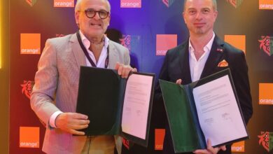 morocco-gaming-expo-2026:-Η-orange-morocco-υποστηρίζει-νέα-ταλέντα-του-lesport