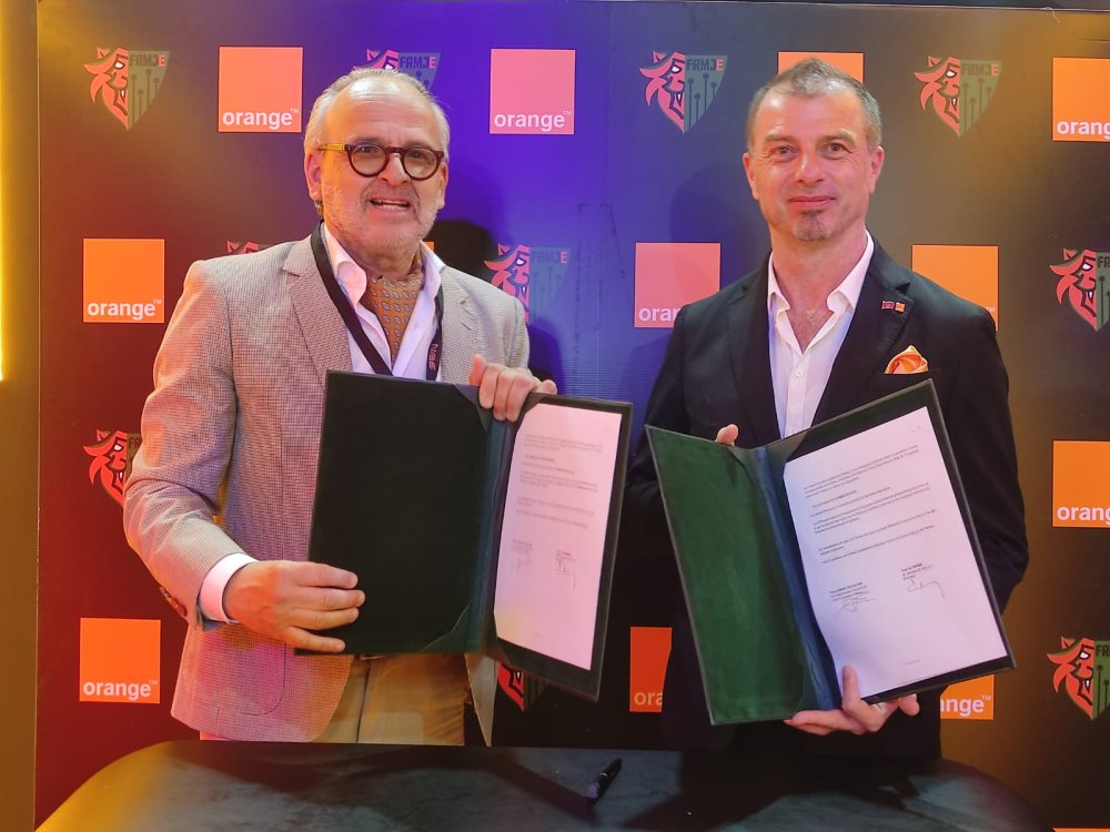 morocco-gaming-expo-2026:-Η-orange-morocco-υποστηρίζει-νέα-ταλέντα-του-lesport