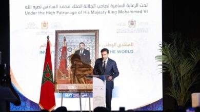 marocains-du-monde-:-le-maroc-prone-un-nouveau-pacte-economique-avec-ses-mre