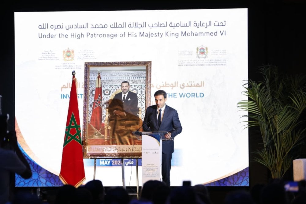 marocains-du-monde-:-le-maroc-prone-un-nouveau-pacte-economique-avec-ses-mre