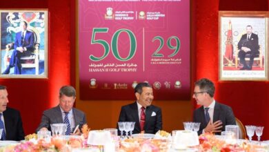 sar-le-prince-moulay-rachid-preside-le-diner-de-gala-offert-par-sm.-le-roi-a-l