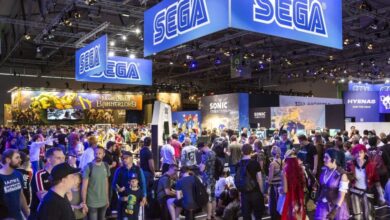 morocco-gaming-expo-:-le-maroc-va-participer-pour-la-premiere-fois-au-salon-gamescom