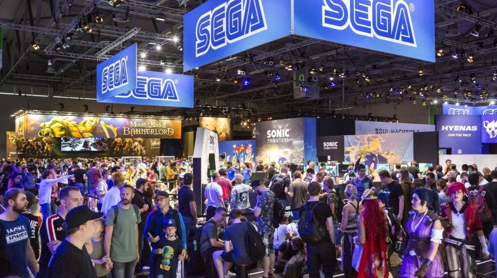 morocco-gaming-expo-:-le-maroc-va-participer-pour-la-premiere-fois-au-salon-gamescom