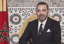 Η-ΑΜ.-ο-Βασιλιάς-χορηγεί-χάρη-σε-υποστηρικτές-της-Σενεγάλης-που-καταδικάστηκαν-στο-Μαρόκο