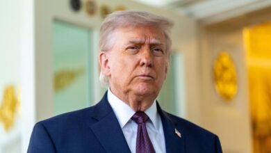 guerre-au-moyen-orient-:-trump-affirme-qu