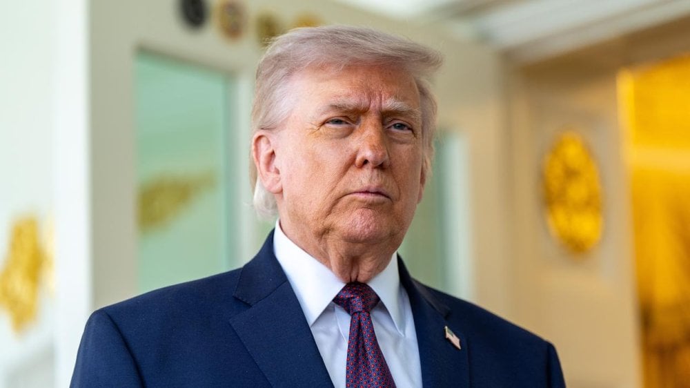 guerre-au-moyen-orient-:-trump-affirme-qu