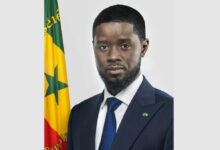 le-president-senegalais-adresse-ses