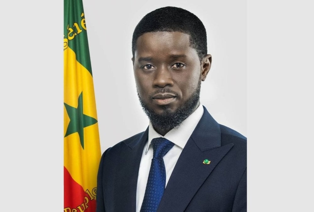 le-president-senegalais-adresse-ses