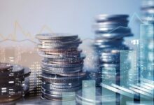 admaius-cible-le-maroc-avec-son-nouveau-fonds-d