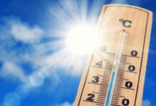 vague-de-chaleur-et-temps-chaud-de-dimanche-a-mercredi-dans-plusieurs-regions-du-maroc