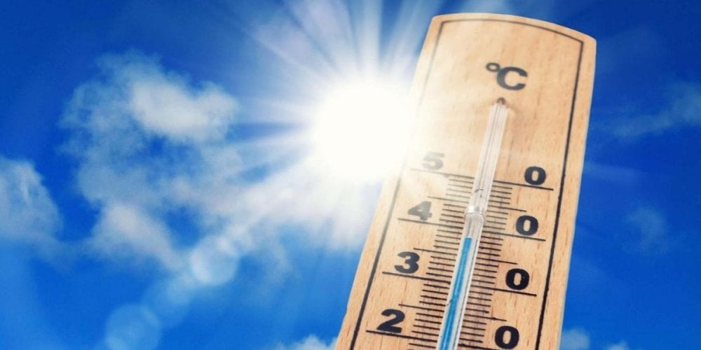 vague-de-chaleur-et-temps-chaud-de-dimanche-a-mercredi-dans-plusieurs-regions-du-maroc