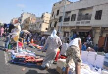 informel-au-maroc-:-77%-de-l