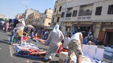 informel-au-maroc-:-77%-de-l