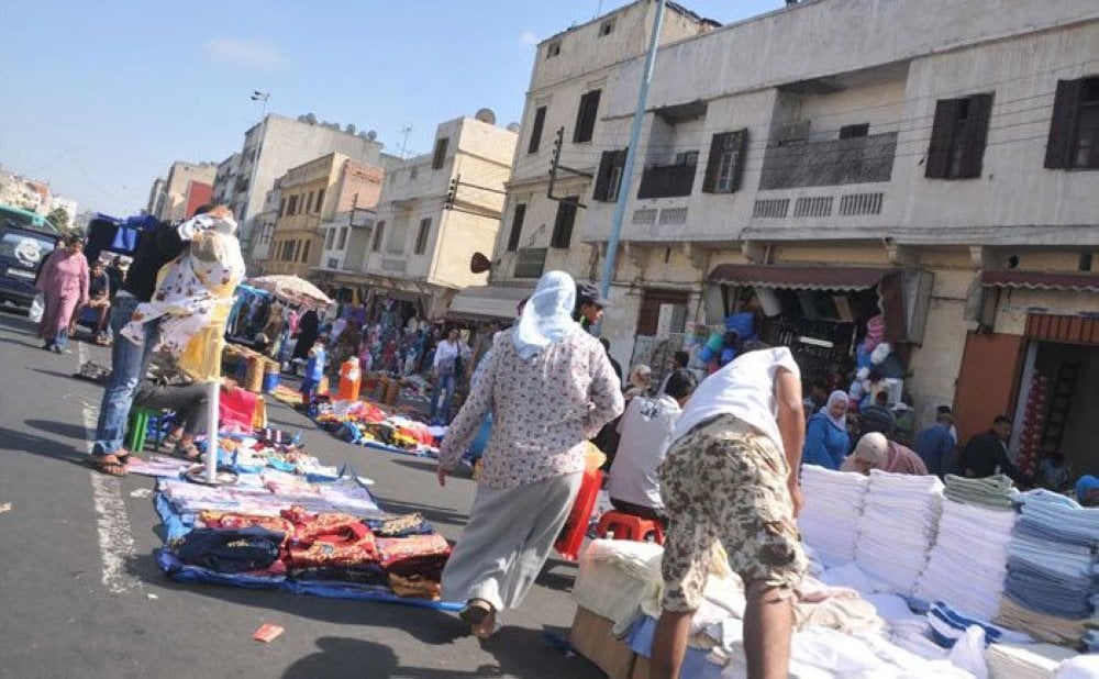 informel-au-maroc-:-77%-de-l