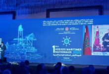 assises-du-maritime-:-les-recommandations-qui-dessinent-la-nouvelle-feuille-de-route-du-secteur