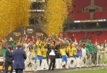 ligue-des-champions-:-las-far-passe-a-cote-de-son-deuxieme-titre