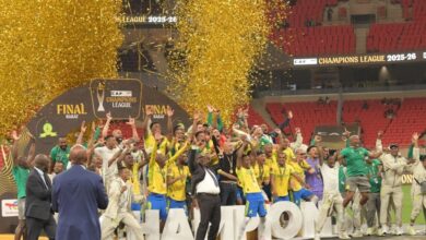 ligue-des-champions-:-las-far-passe-a-cote-de-son-deuxieme-titre