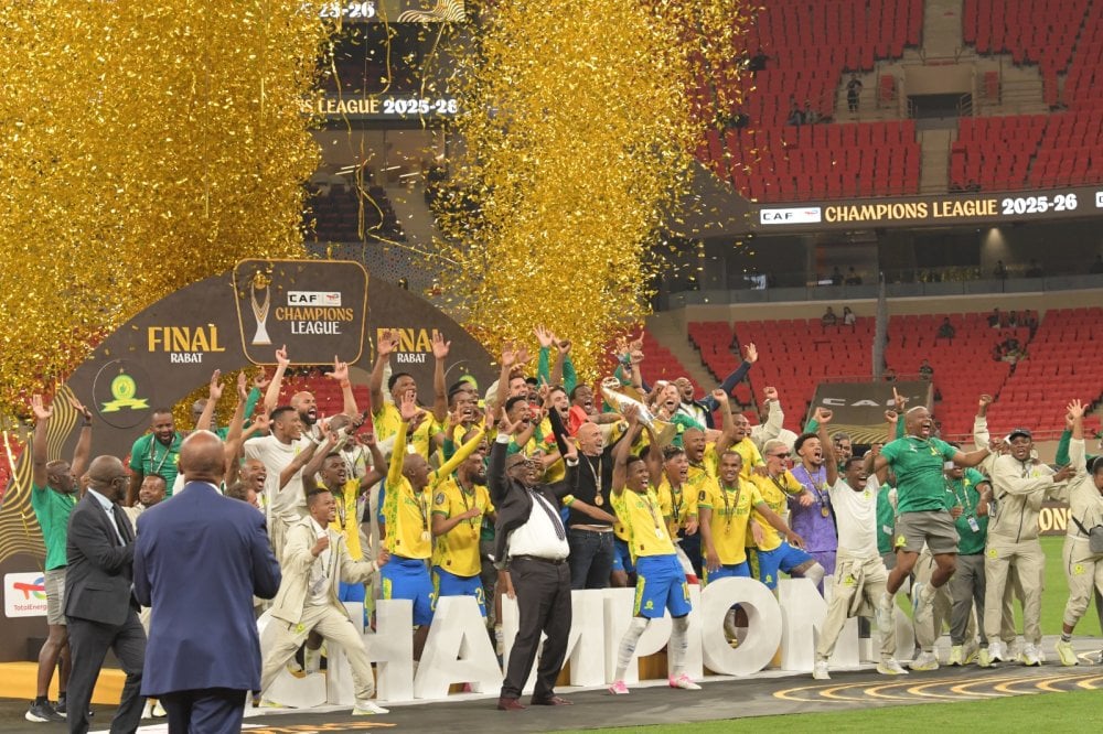 ligue-des-champions-:-las-far-passe-a-cote-de-son-deuxieme-titre