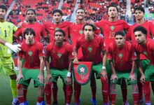 can-u17-:-le-maroc-bat-le-cameroun-et-file-en-demi-finale