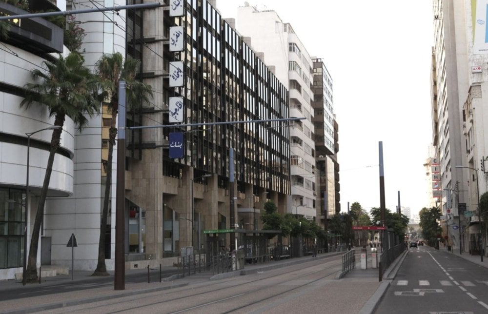 aid-al-adha-:-jour-ferie-dans-les-banques-le-vendredi-29-mai-2026