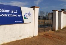 fortes-chaleurs-a-tiflet-:-la-srm-rabat-sale-kenitra-renforce-son-dispositif-pour-securiser-lapprovisionnement-en-eau