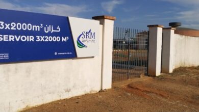 fortes-chaleurs-a-tiflet-:-la-srm-rabat-sale-kenitra-renforce-son-dispositif-pour-securiser-lapprovisionnement-en-eau