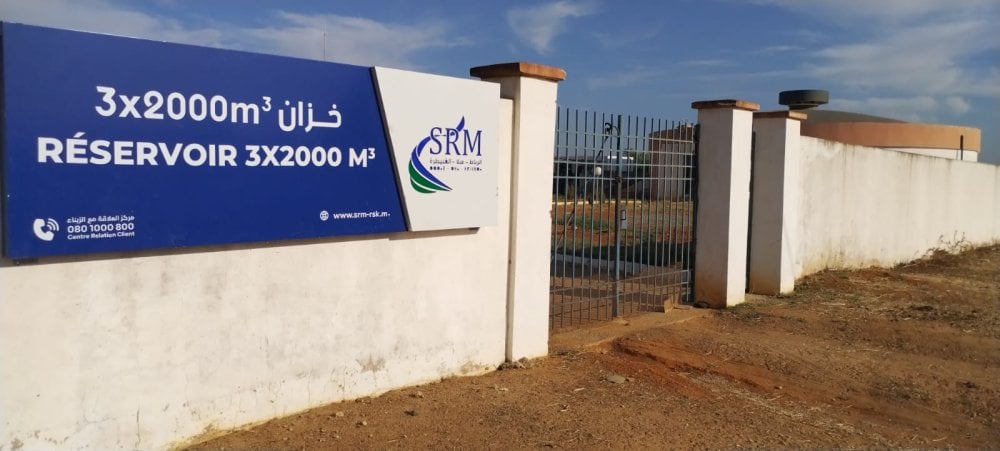 fortes-chaleurs-a-tiflet-:-la-srm-rabat-sale-kenitra-renforce-son-dispositif-pour-securiser-lapprovisionnement-en-eau