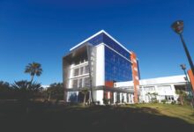 creation-dentreprises-:-25.520-nouvelles-immatriculations-au-maroc-au-premier-trimestre-2026