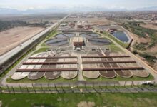eau-et-assainissement-:-lexpertise-du-maroc-accompagne-les-aspirations-des-pays-africains