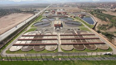 eau-et-assainissement-:-lexpertise-du-maroc-accompagne-les-aspirations-des-pays-africains