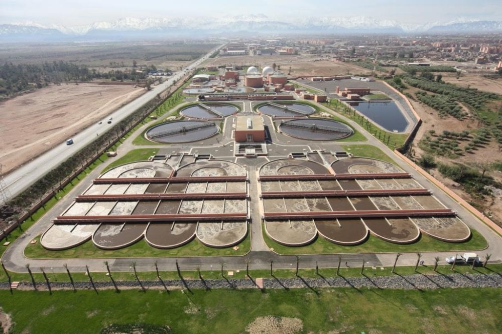 eau-et-assainissement-:-lexpertise-du-maroc-accompagne-les-aspirations-des-pays-africains
