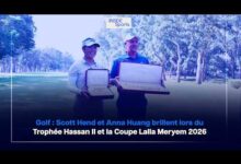 golf-:-scott-hend-et-anna-huang-brillent-lors-du-trophee-hassan-ii-et-la-coupe-lalla-meryem-2026