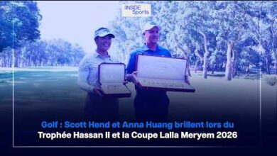 golf-:-scott-hend-et-anna-huang-brillent-lors-du-trophee-hassan-ii-et-la-coupe-lalla-meryem-2026