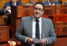 la-lgv-kenitra-marrakech-livree-en-septembre-2029-(kayouh)