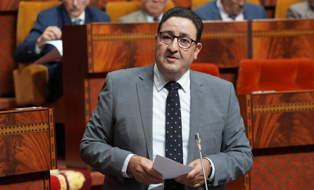 la-lgv-kenitra-marrakech-livree-en-septembre-2029-(kayouh)
