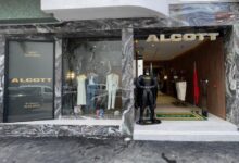 alcott-ouvre-son-cinquieme-magasin-a-casablanca