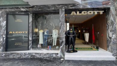 alcott-ouvre-son-cinquieme-magasin-a-casablanca