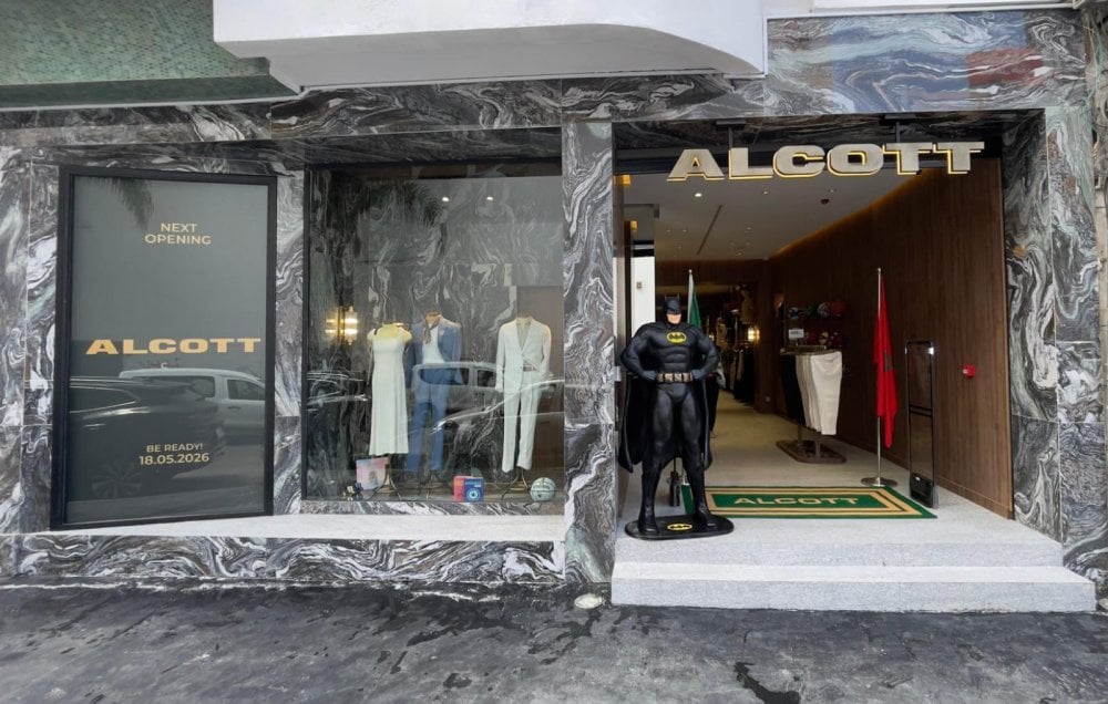 alcott-ouvre-son-cinquieme-magasin-a-casablanca