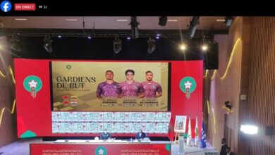 en-direct-:-mohamed-ouahbi-devoile-sa-liste-finale-pour-le-mondial-2026