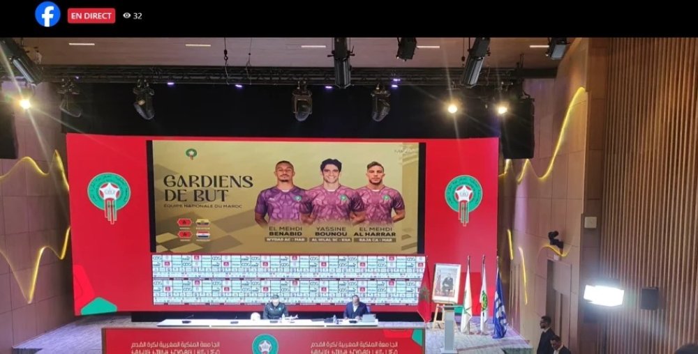 en-direct-:-mohamed-ouahbi-devoile-sa-liste-finale-pour-le-mondial-2026