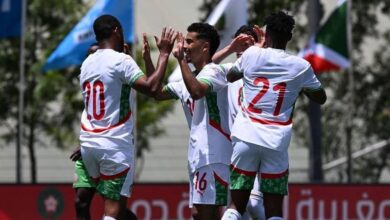 mondial-2026-:-large-victoire-en-amical-du-maroc-face-au-burundi-(5-0)