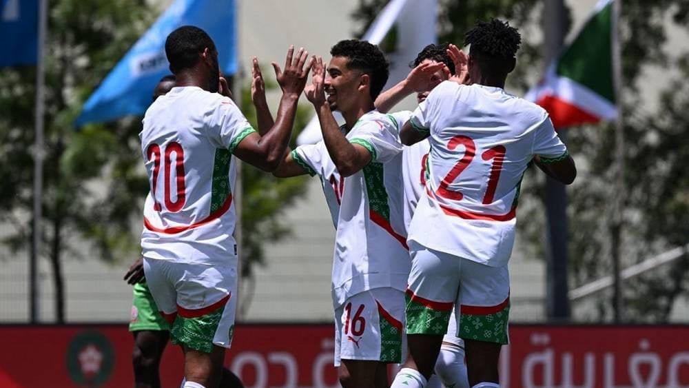 mondial-2026-:-large-victoire-en-amical-du-maroc-face-au-burundi-(5-0)
