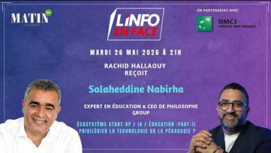 ia-et-education-:-salaheddine-nabirha-en-debat-dans-linfo-en-face