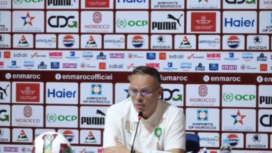mondial-2026-:-mohamed-ouahbi-devoile-sa-liste-finale
